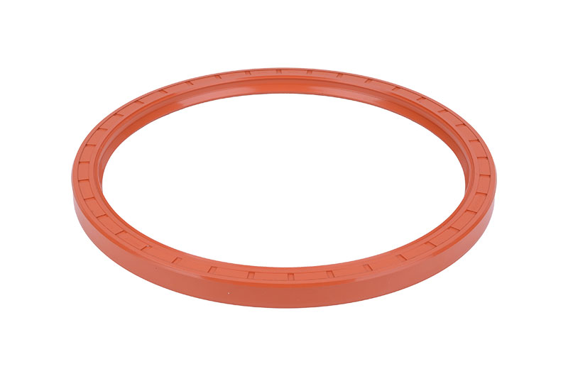 AS type silica gel skeleton oil seal